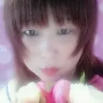 含雪3