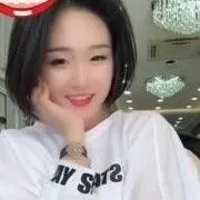衡水耗子哥