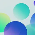 昵称违规，请重新修改