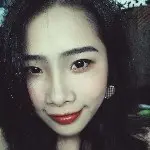 小米昔
