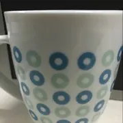 让我听懂你的语言