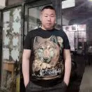 小阳购牛中心