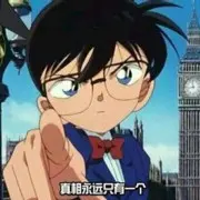叶落秋意浓