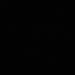 慢腾腾，