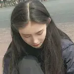 …小鱼儿...