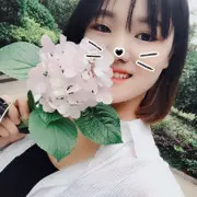 七月❤～