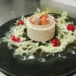 往后余生（寒哥）