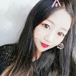 小苹果6$