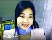 ~♡☆思。湘♡☆~