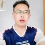 小旋风。星纬