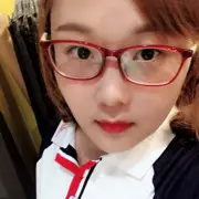 你好！嗯，我很好