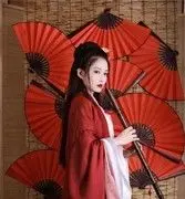 云和烟