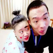 白云.黑土新主播