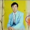 今生情不变v