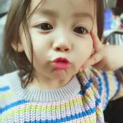 小瓶子＃