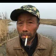 渔我同行俱乐部
