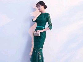 良晓哥上班没有时间玩主播照片