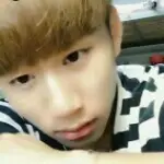 子浩@