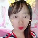 A雪儿
