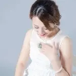 一玉之缘