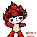 壹晖科技汉化组