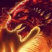 曙光★凤舞九天