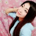 歌后莉莉回来了！