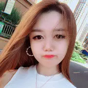 小小小梦迪