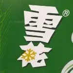 中国CHⅠ，CHl