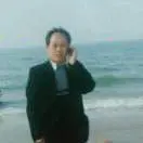 永5u*