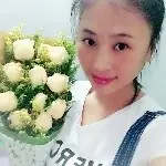 ：如果
