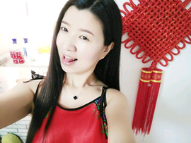 良晓哥上班没有时间玩主播照片