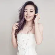专注小面包