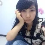 释怀，过去。