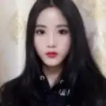 小丫丫love5