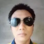 梦想诚真6s