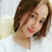 小小6663.