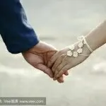 ︶❀心诚AN