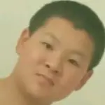 线子v
