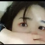 习惯了一个人疯狂