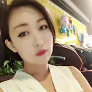 卐刘洛辛