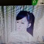 ◇◆﹏品ゞ