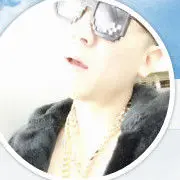 昵称违规，请重新修改