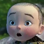 人生何处不相逢😄️