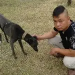 💦大龙💦【户外】