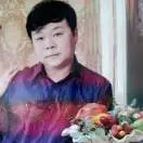 xiaobingrj