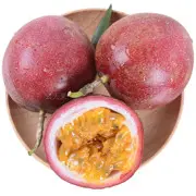 0吃饭睡觉