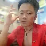ᝰ夜深ᨐ