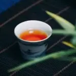 流浪生死的孩纸