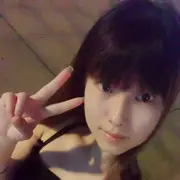 咦～凉凉